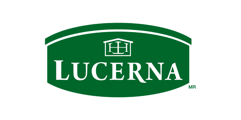 12298603 Lucerna 0b405k000000000000001