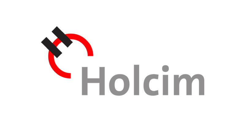 D72db11e Holcim 0b405k000000000000001