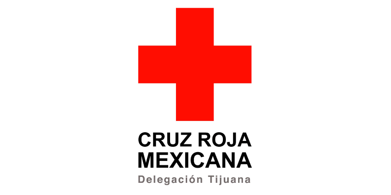 F36a2818 Cruzroja 0b405k000000000000001