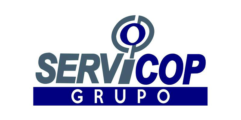 Servicop