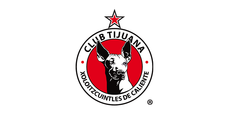 Xolos