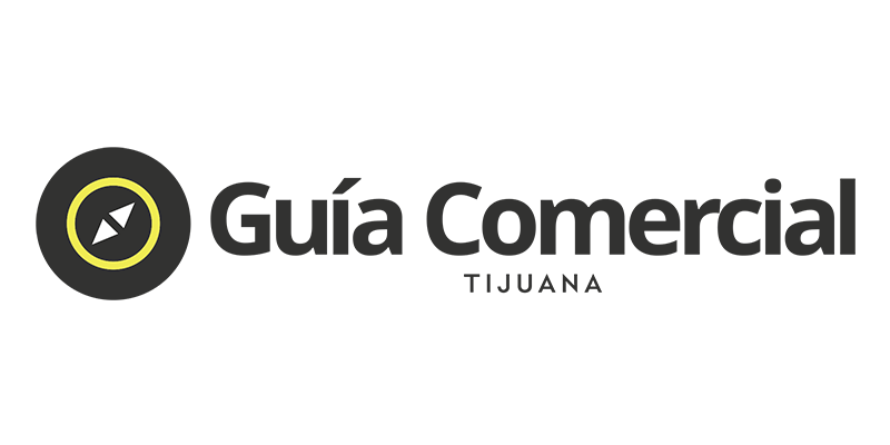 GUIACOMERCIALTIJUANA