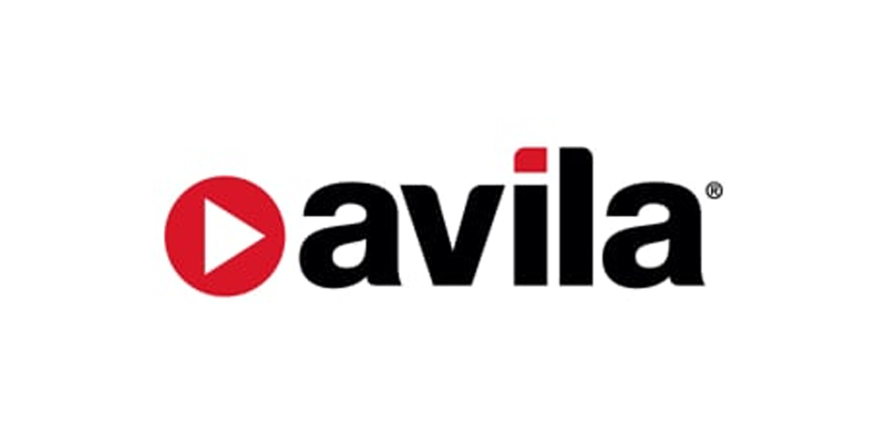 Avila