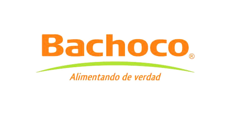 Bachoco Logo