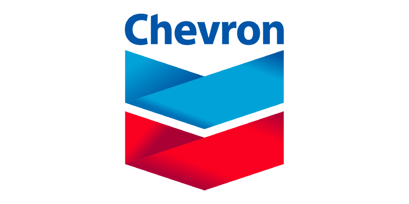 Chevron