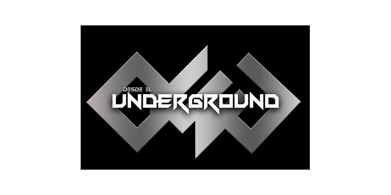 Desdeelunderground