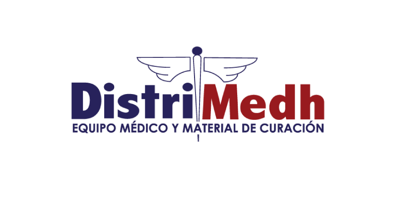 Distrimedh