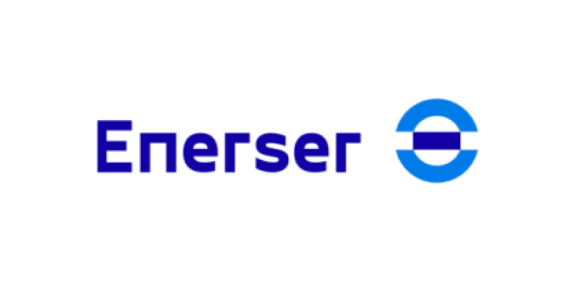 Enerser