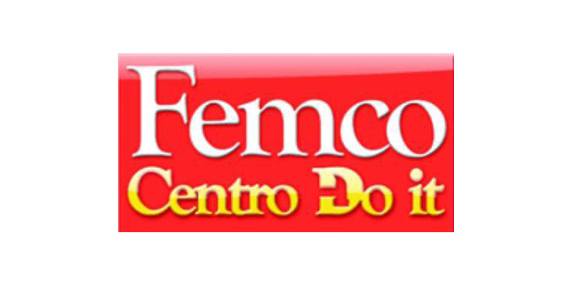 Femco