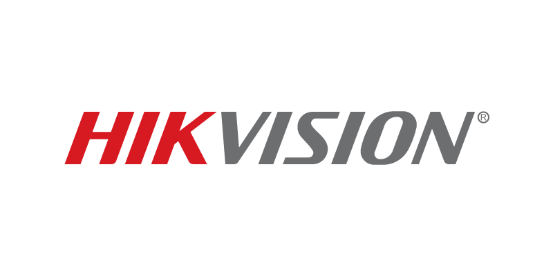 Hikvision