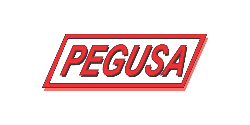 Pegusa.original