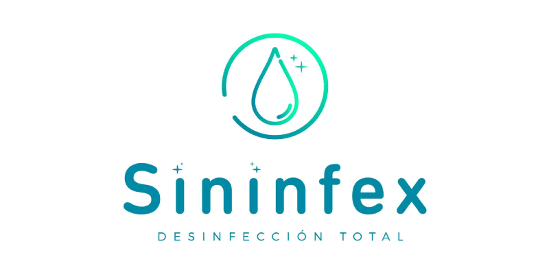 Sininfex.original