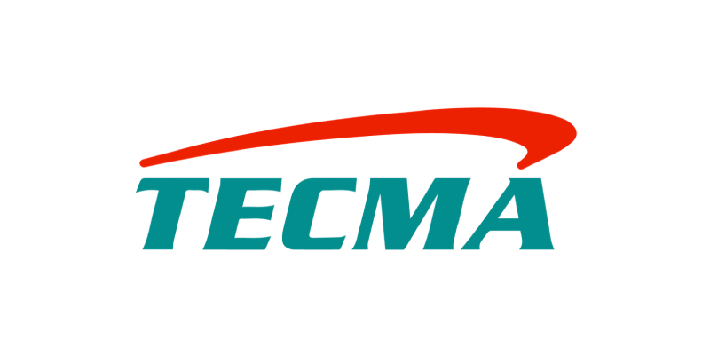 Tecma.original