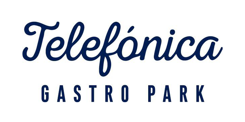 Telefonica