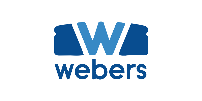 Webers