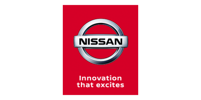 9a6588df Nissan 0b405k000000000000001