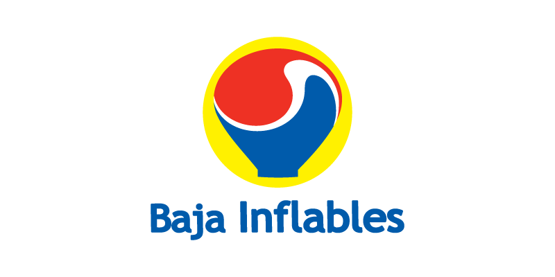 A0f92439 Bajainflables 0b405k000000000000001