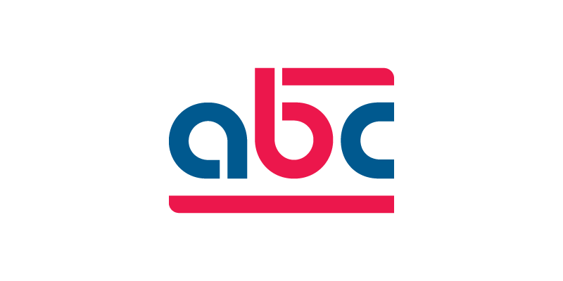 A8a28520 Abc 0b405k000000000000001