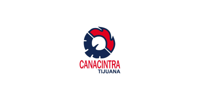C323c587 Canacintra 0b405k000000000000001