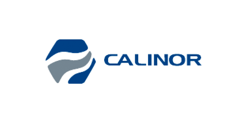 Calinor