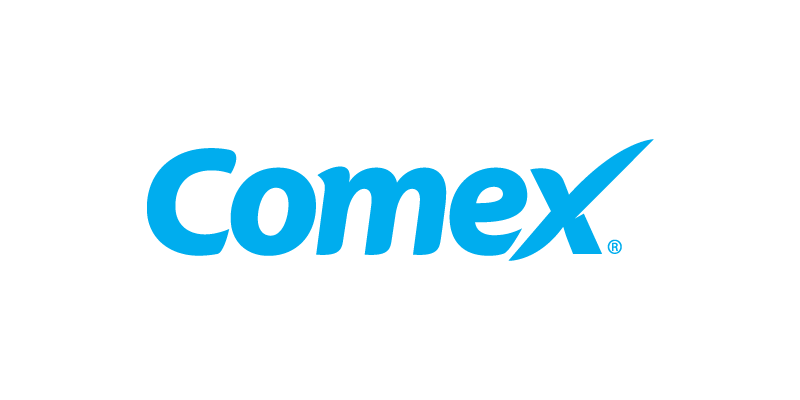 Comex