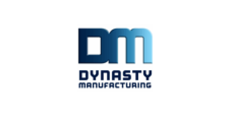 Dynasty