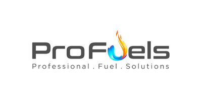 Profuels