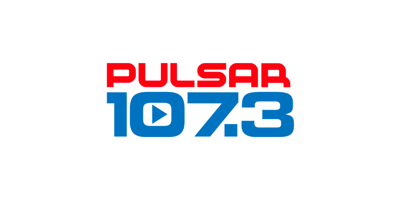 Pulsar