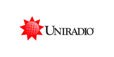 Uniradio